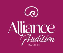 Alliance Audition image 2