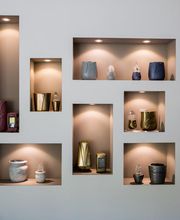 Gallery Professionale