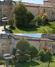 Une Solution Pour Tout image 7