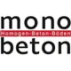 Monobeton Speck AG
