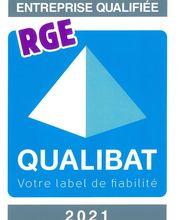 Racaud David image 15