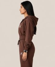 Hoodjogger Bild 14
