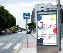 JCOM image 6