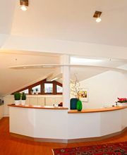 Homöopathie Dr. med. Jürgen Faust Bild 6