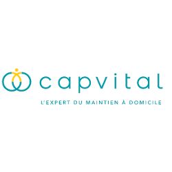 Capvital