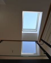 REGIO GIPSER GmbH Bild 8