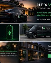 NexVolt Bild 4