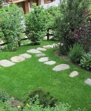 Bangerter Gartenbau AG Bild 10