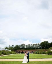 Anne Langlois Photographe image 8