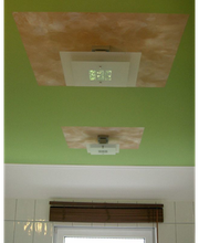 Reißing Jürgen Bild 2