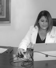 Karem Alvarez, MD image 6