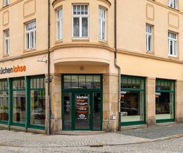 Hausbild
