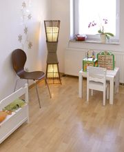 LogoMotive Logopädische Praxis Kristin Fahlberg Bild 5