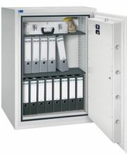 Panzergeldschrank Saphir / Juwel