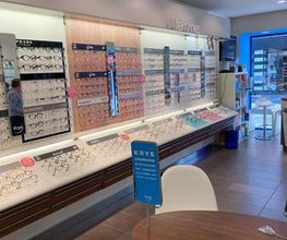 Opticien Krys image 10