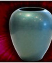 Hamburger Metallveredlung H.M.V. GmbH Bild 9