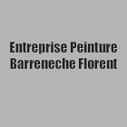 Barreneche Florent