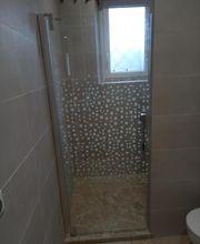 Pau Plomberie image 3
