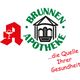 Logo der Brunnen-Apotheke