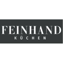 Feinhand Küchen