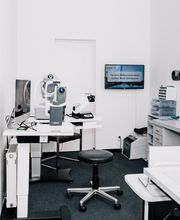 Optik Köster Bild 4