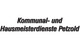 Hausmeister- und Kommunaldienste Petzold