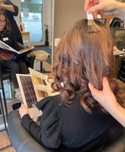 nives cosmetic Bild 11