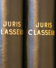 MAGELLAN AVOCATS image 2