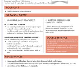 Nutrifit Quimper image 4