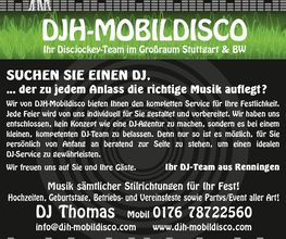 DJH-MOBILDISCO Bild 5