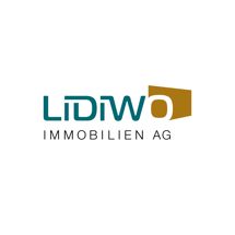 LIDIWO Immobilien AG
