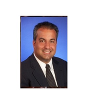 Leonard A. Rosner Attorney at Law image 9