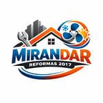 logo-reformas-madrid.png