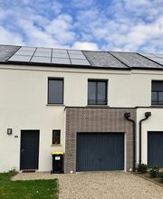 Maisons TRADI-PIERRE image 16