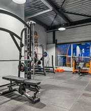 Basic-Fit 24/7 image 1