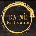 Ristorante DA MÈ