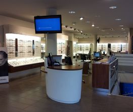 Opticien Krys image 9