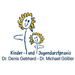 Gebhard + Denis Dr.med. Michael Gößler