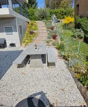 TICINO SPECIAL GARDEN SAGL Bild 3