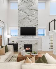 Holt Homes at Tehaleh image 1
