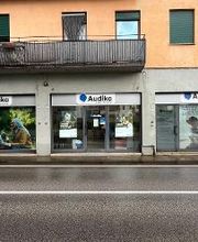 Audika Centri Acustici - Thiene Colleoni immagine 3