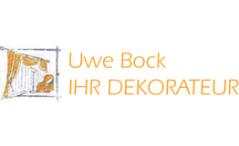 Bock Raumausstattermeister