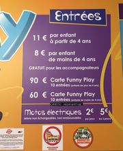 Funny Play image 8