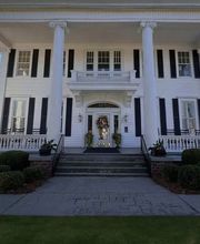 Starling Funeral Home image 4