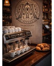 Enoteca Merada Bild 1