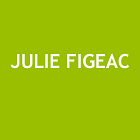 Julie Figeac