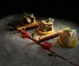 Côté Gourmand image 19