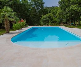 MT Gironde image 6