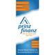 Prinzfinanzlogo