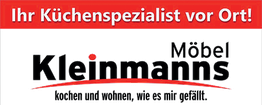 Möbel Kleinmanns